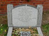 image of grave number 340680
